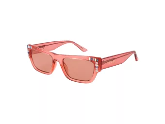 Guess Zonnebril GU 7902 74S