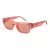 Guess Zonnebril GU 7902 74S