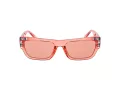 Guess Zonnebril GU 7902 74S
