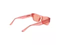 Guess Zonnebril GU 7902 74S
