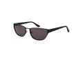 Guess Zonnebril GU 7903 01A