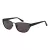 Guess Zonnebril GU 7903 01A