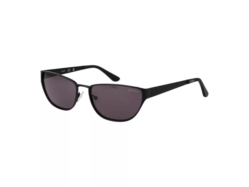 Guess Zonnebril GU 7903 01A