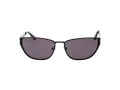 Guess Zonnebril GU 7903 01A