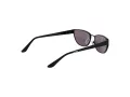 Guess Zonnebril GU 7903 01A