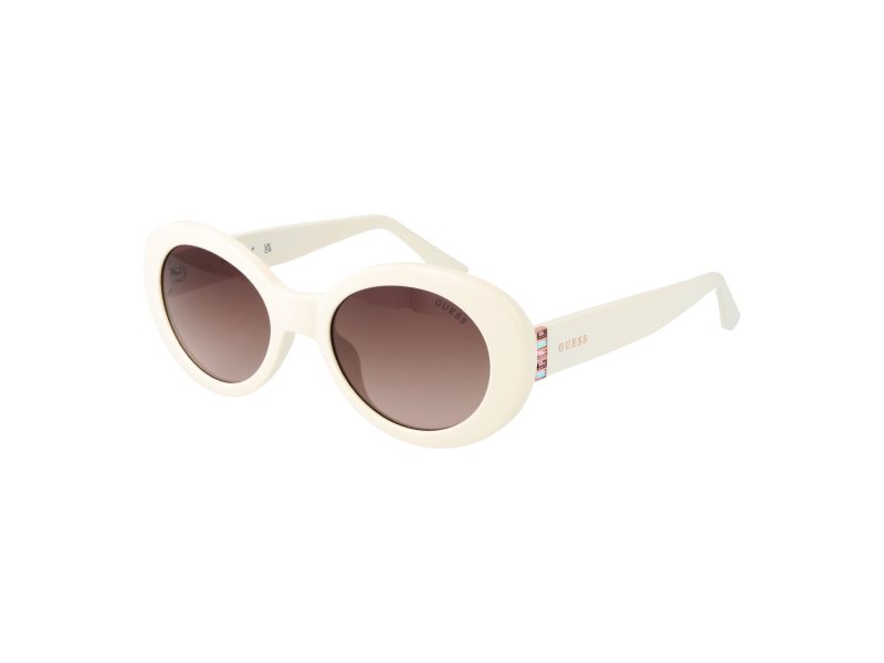 Guess Zonnebril GU 7904 21F