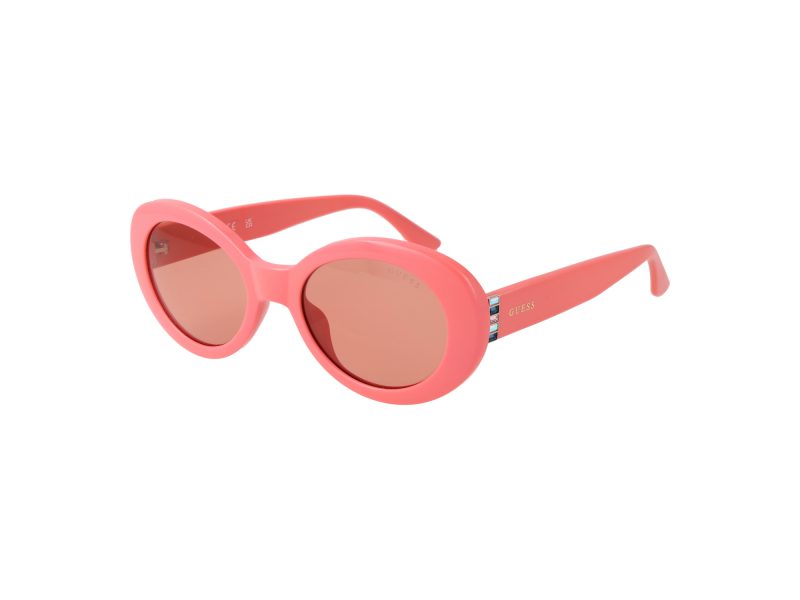 Guess Zonnebril GU 7904 74S