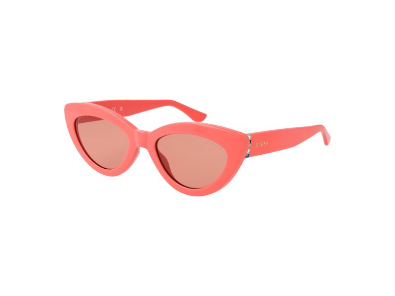 Guess Zonnebril GU 7905 74S