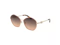 Guess Zonnebril GU 7907 44F