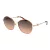 Guess Zonnebril GU 7907 44F