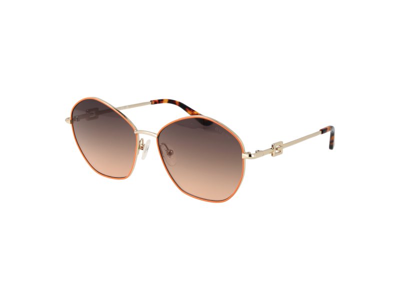Guess Zonnebril GU 7907 44F