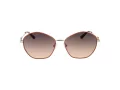 Guess Zonnebril GU 7907 44F