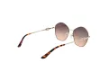 Guess Zonnebril GU 7907 44F