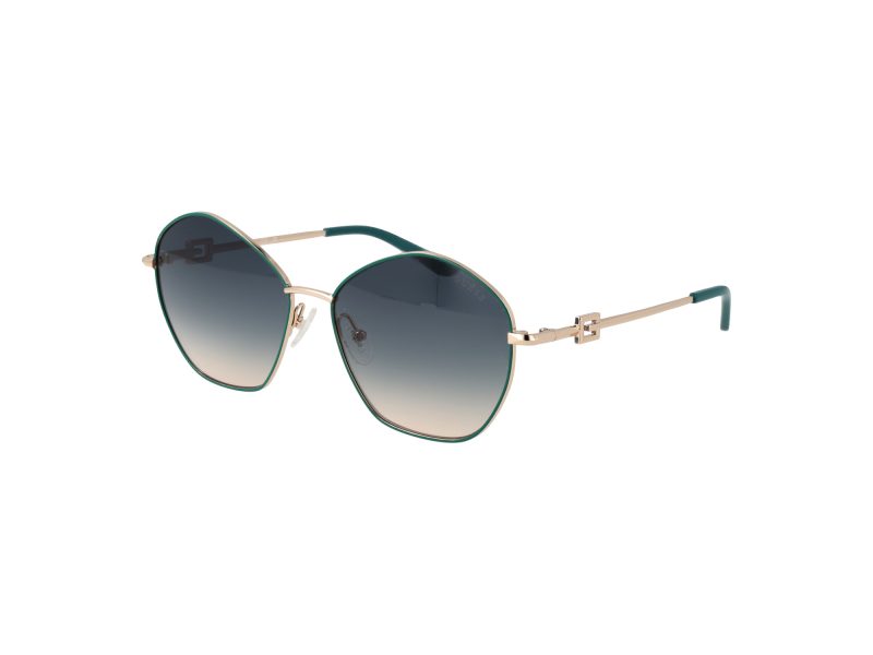Guess Zonnebril GU 7907 98W