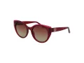 Guess Zonnebril GU 7909 69T
