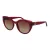 Guess Zonnebril GU 7909 69T