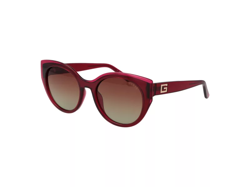 Guess Zonnebril GU 7909 69T