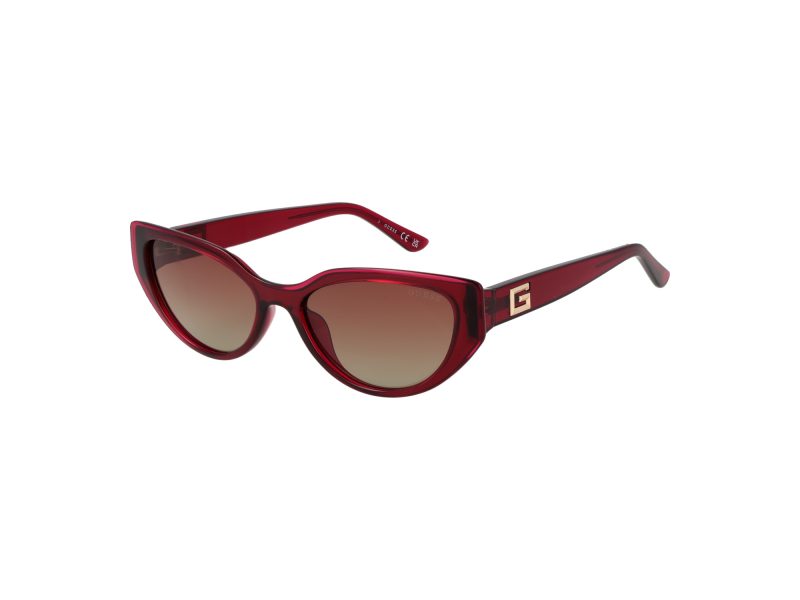Guess Zonnebril GU 7910 69T