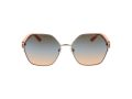 Guess Zonnebril GU 7913 32B
