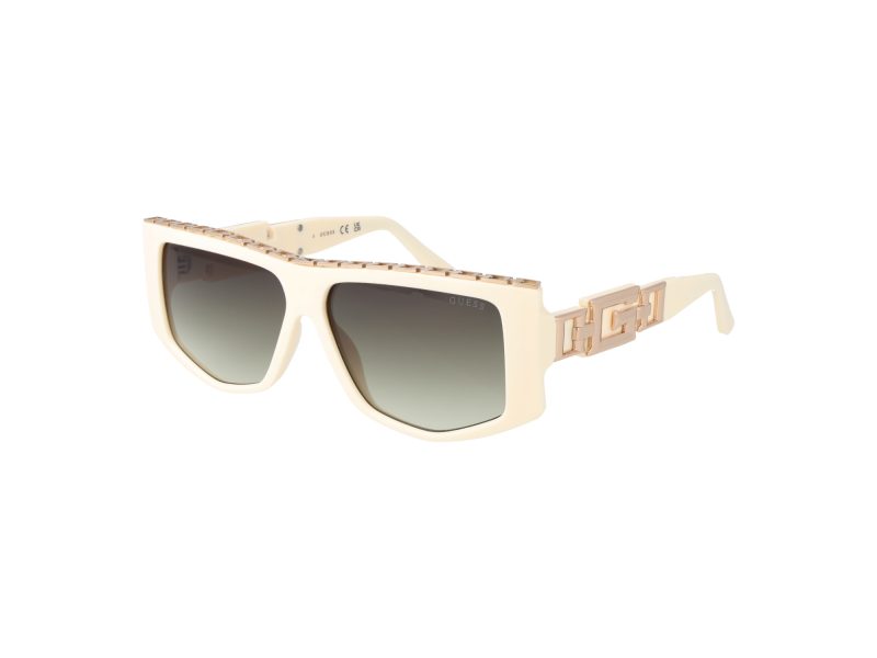Guess Zonnebril GU 7914 21P
