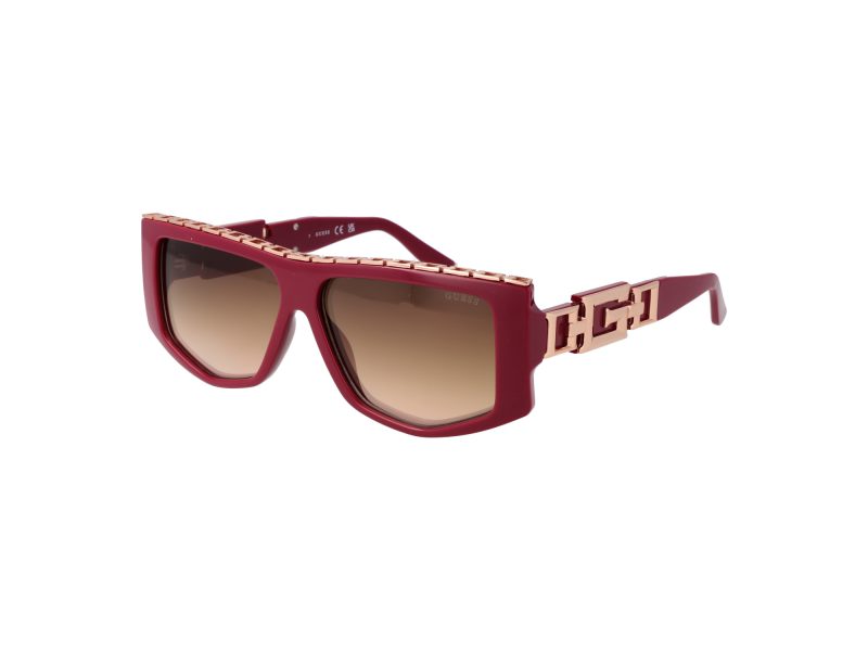 Guess Zonnebril GU 7914 69G