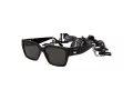 Guess Zonnebril GU 7916 01A