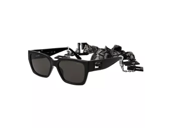 Guess Zonnebril GU 7916 01A