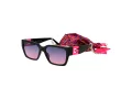 Guess Zonnebril GU 7916 74T