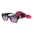 Guess Zonnebril GU 7916 74T