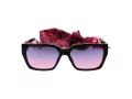 Guess Zonnebril GU 7916 74T