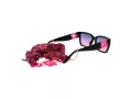 Guess Zonnebril GU 7916 74T