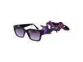 Guess Zonnebril GU 7916 83Z