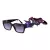 Guess Zonnebril GU 7916 83Z