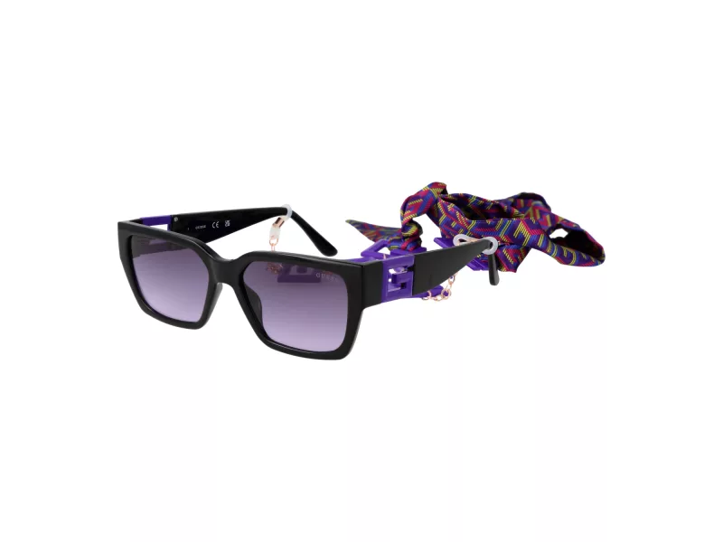 Guess Zonnebril GU 7916 83Z