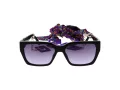 Guess Zonnebril GU 7916 83Z