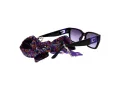 Guess Zonnebril GU 7916 83Z