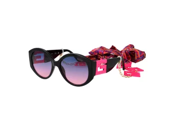 Guess Zonnebril GU 7917 74T