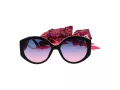 Guess Zonnebril GU 7917 74T
