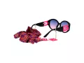 Guess Zonnebril GU 7917 74T