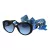 Guess Zonnebril GU 7917 92W