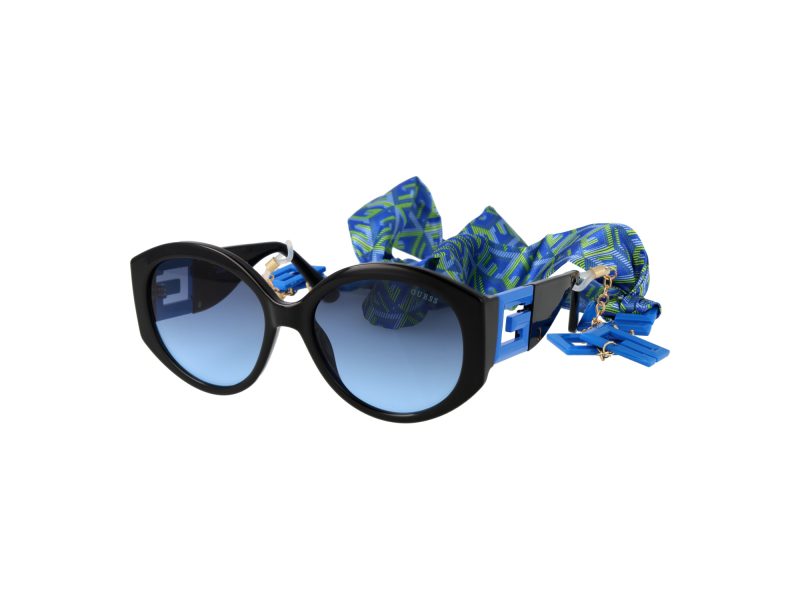 Guess Zonnebril GU 7917 92W