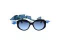 Guess Zonnebril GU 7917 92W