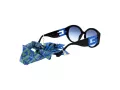 Guess Zonnebril GU 7917 92W