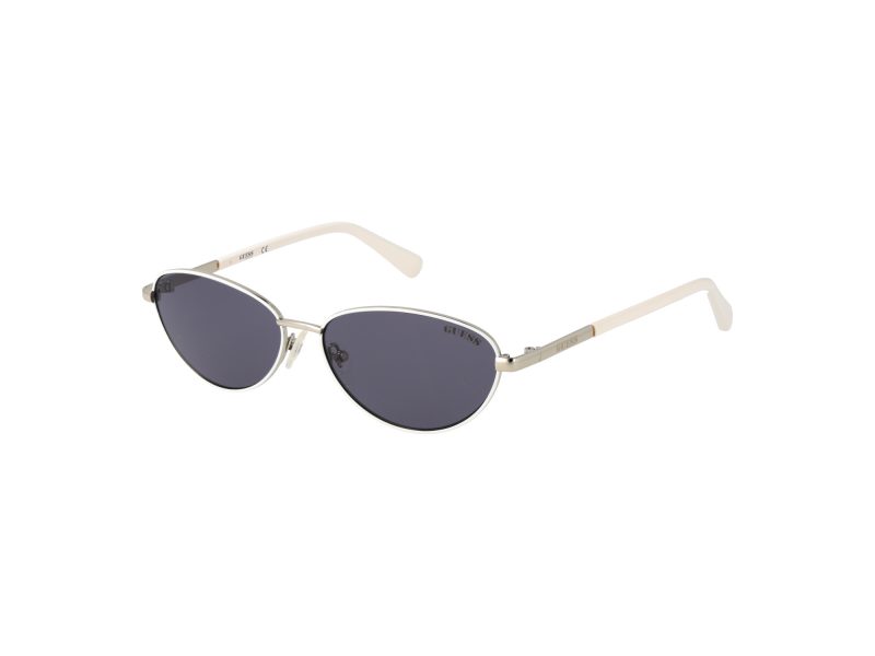 Guess Zonnebril GU 8230 10A
