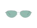 Guess Zonnebril GU 8230 10N