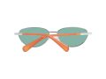 Guess Zonnebril GU 8230 10N