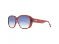 Guess Zonnebril GU 8233 44W