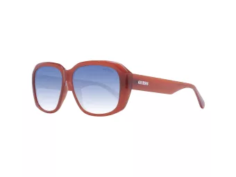 Guess Zonnebril GU 8233 44W