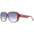 Guess Zonnebril GU 8233 44W