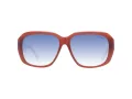 Guess Zonnebril GU 8233 44W